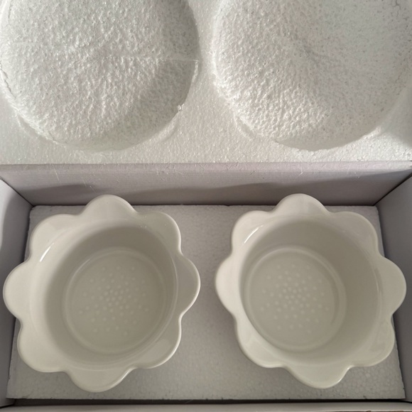 Piccadilly By Sagaform Serving Bowls - Picture 2 of 4